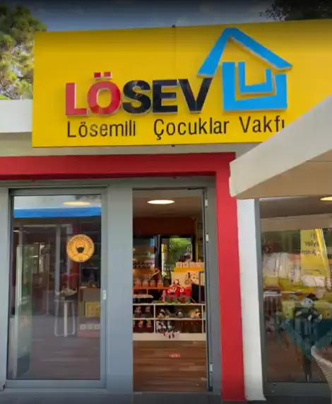 Kurum görseli