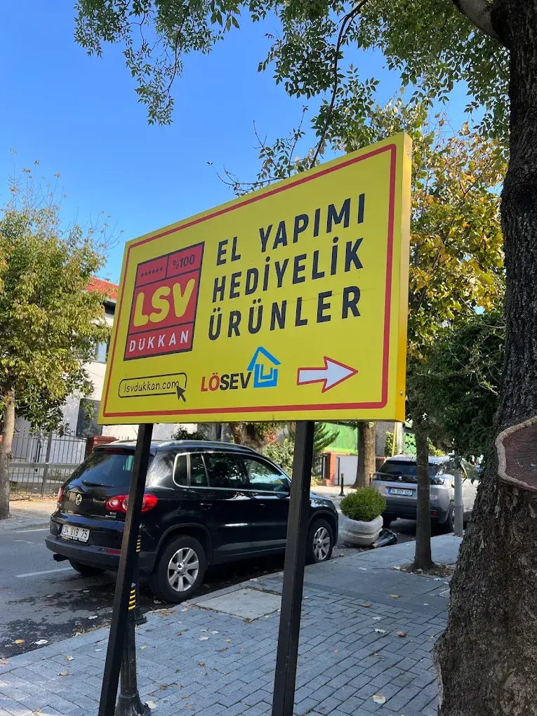 Kurum görseli