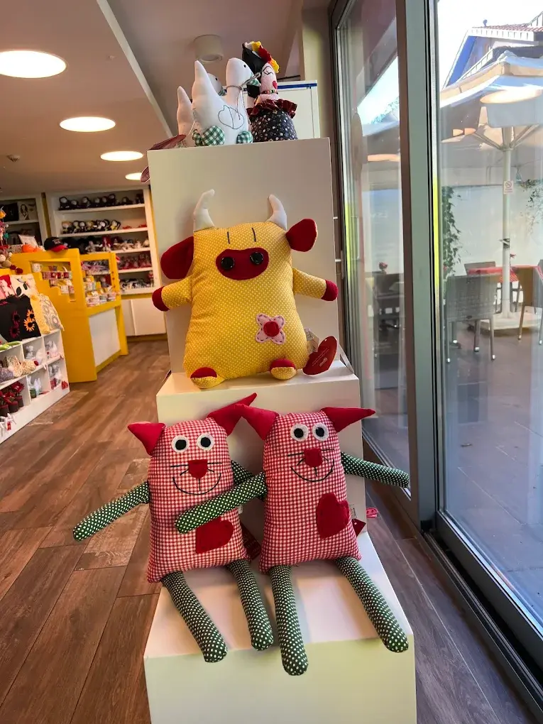 Kurum görseli