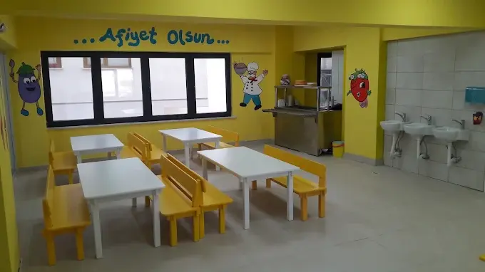 Kurum görseli