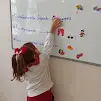 Kurum görseli