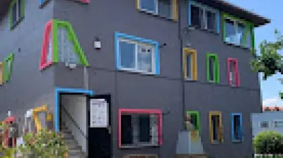 Özel Beykoz Çengelci Montessori Anaokulu