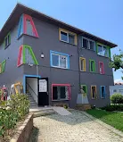 Kurum görseli