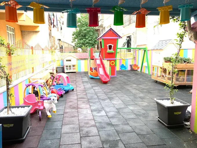 Kurum görseli