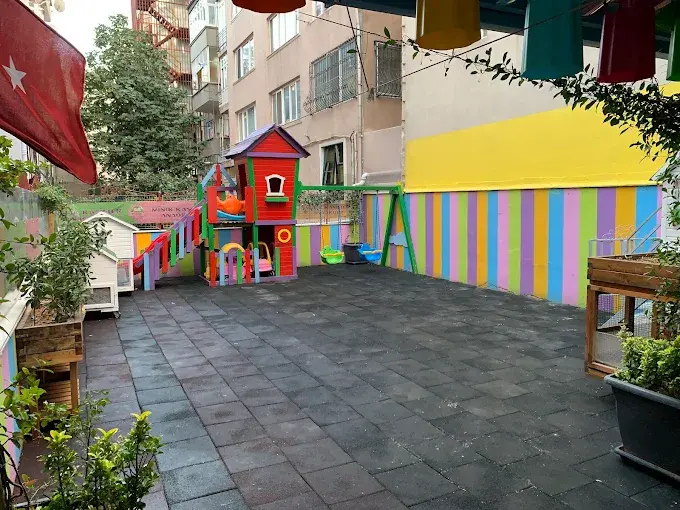 Kurum görseli