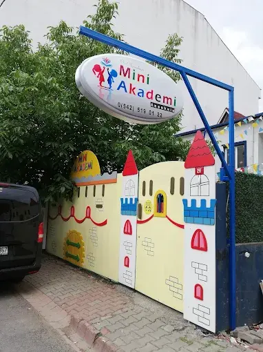 Kurum görseli