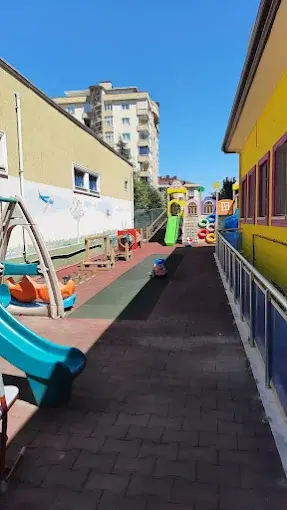 Kurum görseli