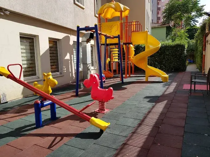 Kurum görseli