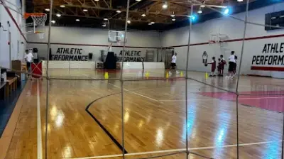 Olimpik Basket