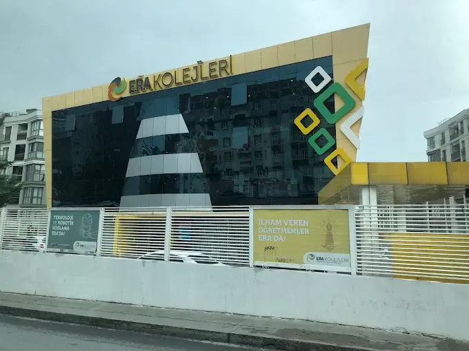 Kurum görseli