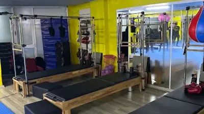 Palaz Spor Kulübü