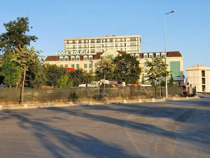 Kurum görseli