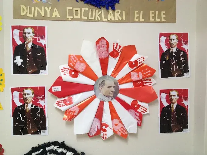 Kurum görseli