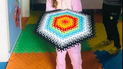 Yeşeren Umutlar Anaokulu
