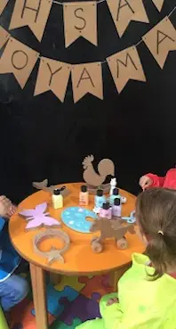 Kurum görseli