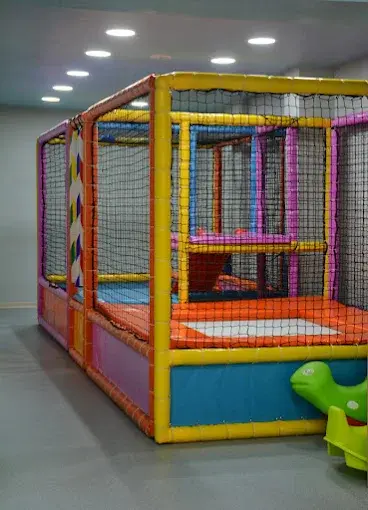 Kurum görseli