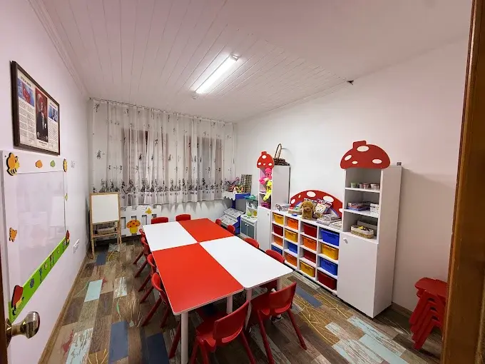 Kurum görseli