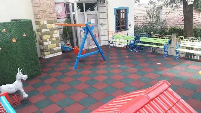 Kurum görseli