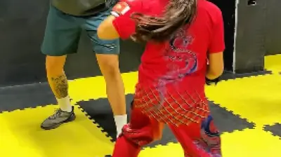 Pendik Bulut Spor Kulübü