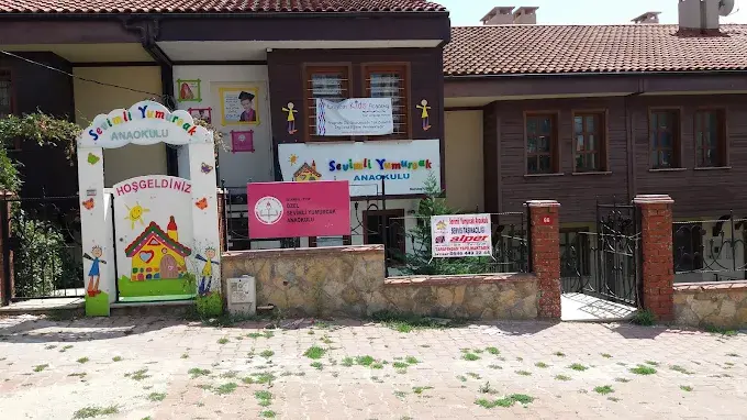 Kurum görseli