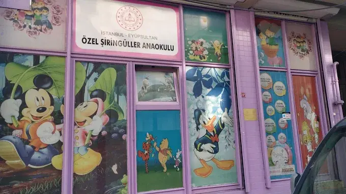 Kurum görseli