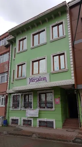 Kurum görseli