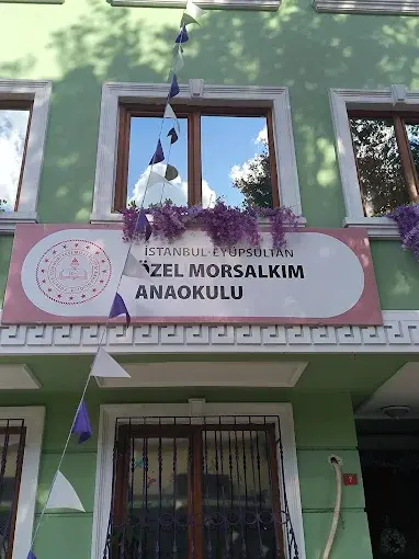 Kurum görseli
