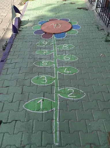 Kurum görseli