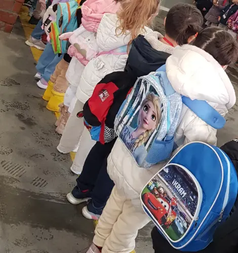 Kurum görseli
