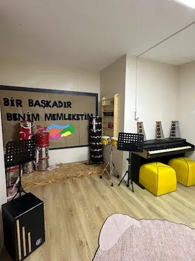 Kurum görseli