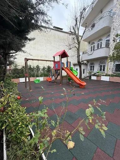 Kurum görseli