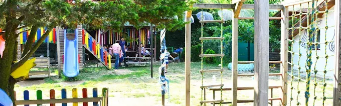 Kurum görseli