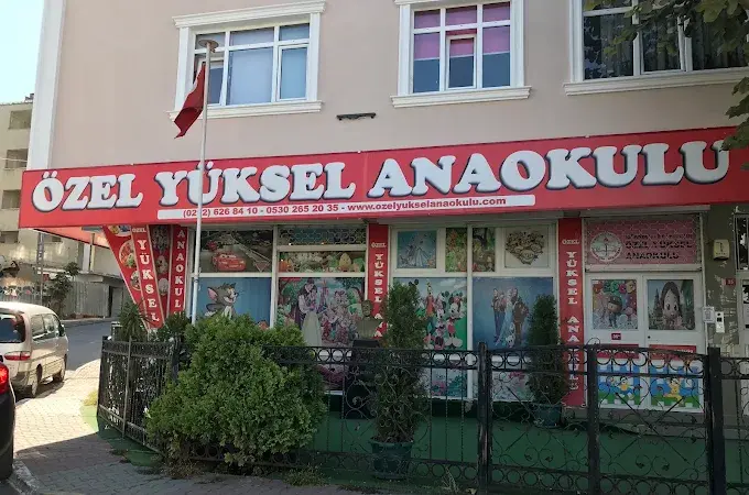 Kurum görseli