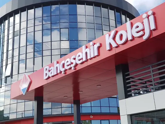 Kurum görseli