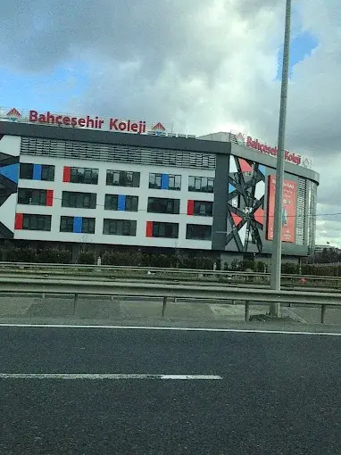 Kurum görseli