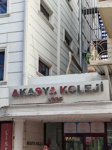 Kurum görseli