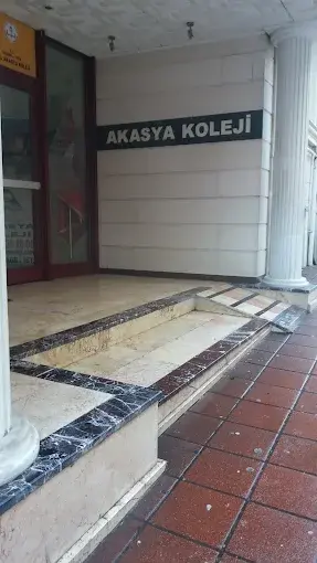 Kurum görseli