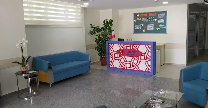Kurum görseli