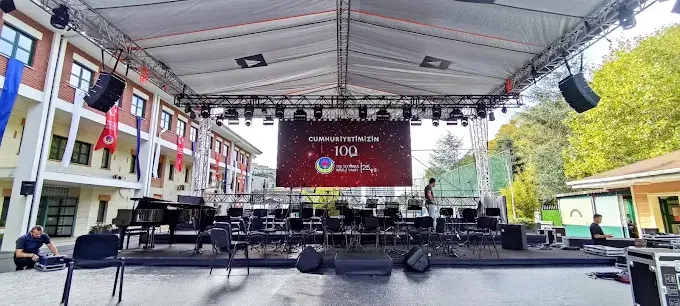 Kurum görseli