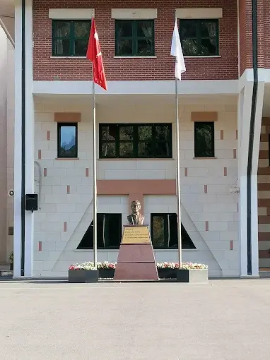 Kurum görseli