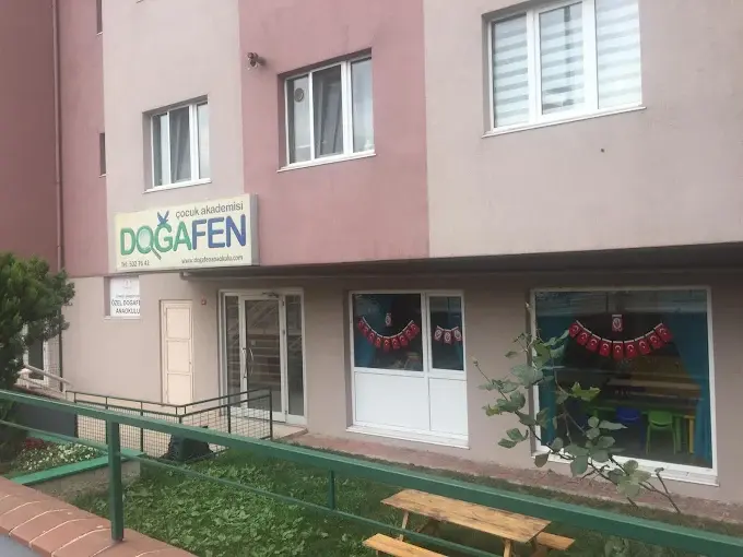Kurum görseli