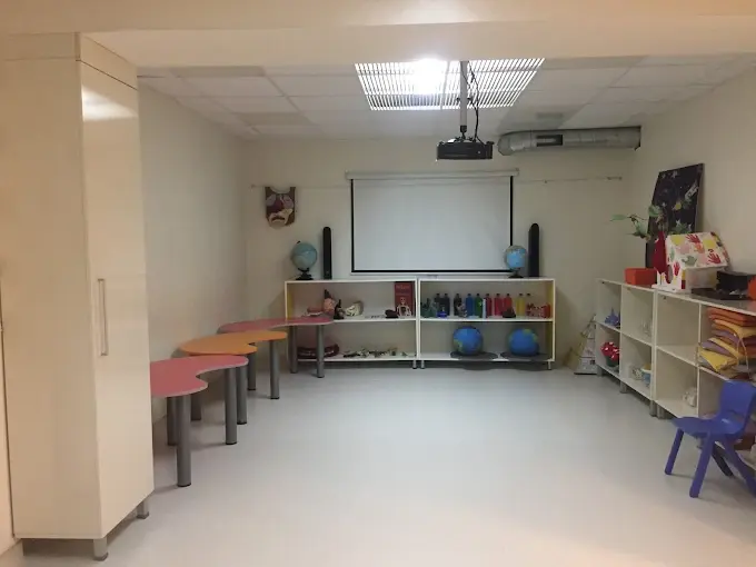 Kurum görseli