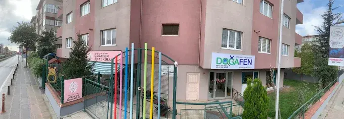Kurum görseli