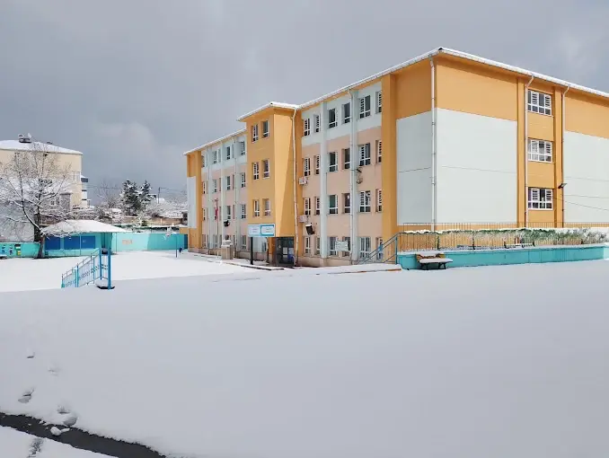 Kurum görseli