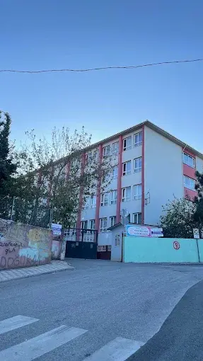 Kurum görseli