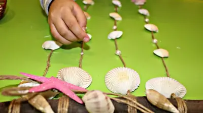 Özel Paşabahçe Kardelen Anaokulu