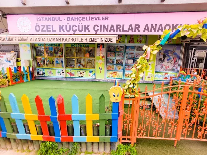Kurum görseli