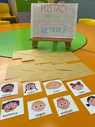 Kurum görseli