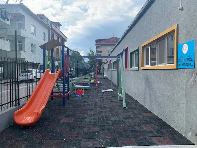 Kurum görseli