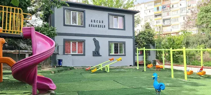 Kurum görseli